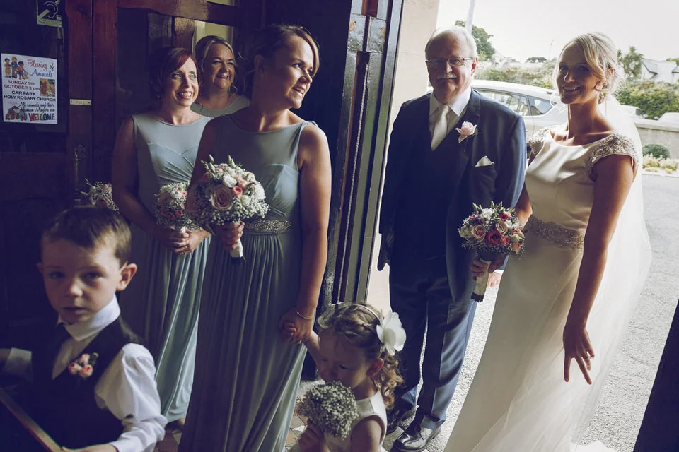 Dublin-Wedding-photographer-roger-kenny_Rathsallagh_018.jpg