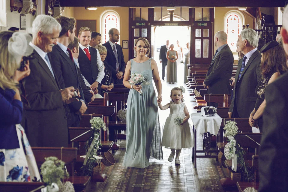Dublin-Wedding-photographer-roger-kenny_Rathsallagh_020.jpg