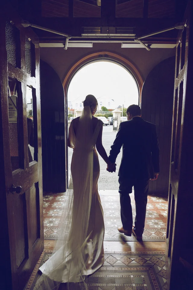 Dublin-Wedding-photographer-roger-kenny_Rathsallagh_027.jpg