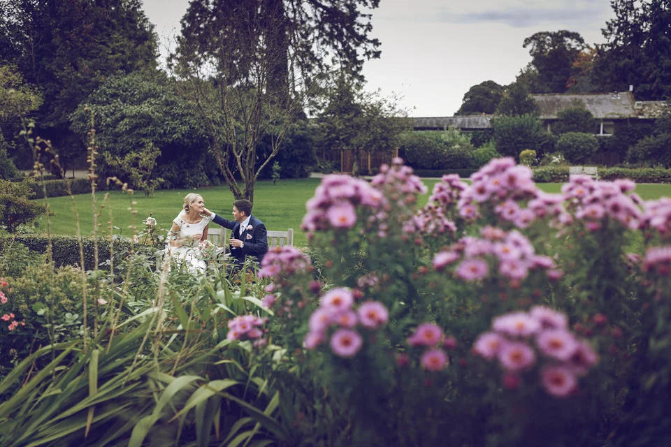 Dublin-Wedding-photographer-roger-kenny_Rathsallagh_035.jpg