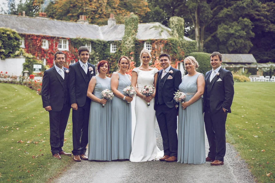 Dublin-Wedding-photographer-roger-kenny_Rathsallagh_050.jpg