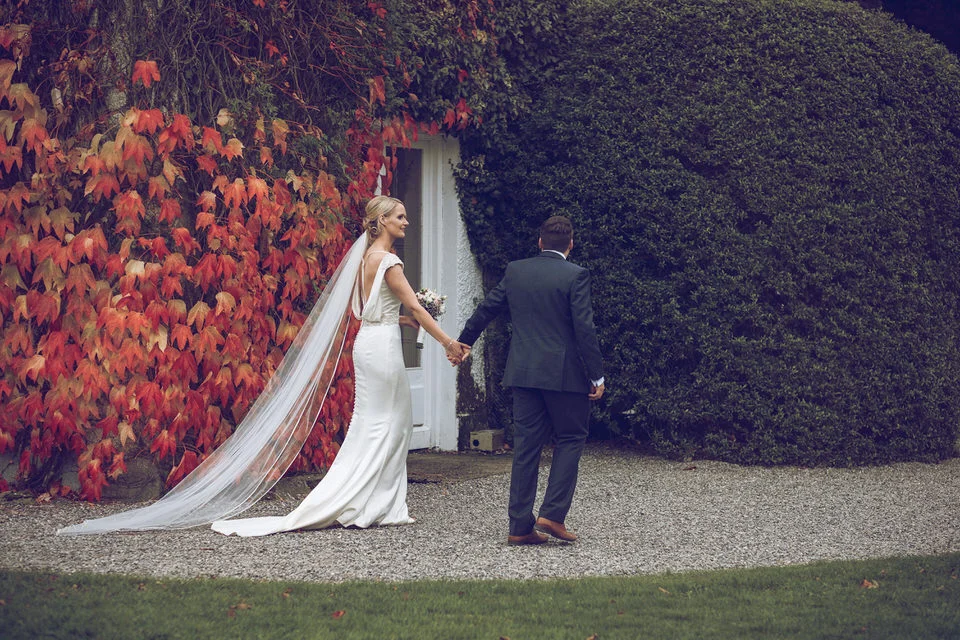 Dublin-Wedding-photographer-roger-kenny_Rathsallagh_052.jpg