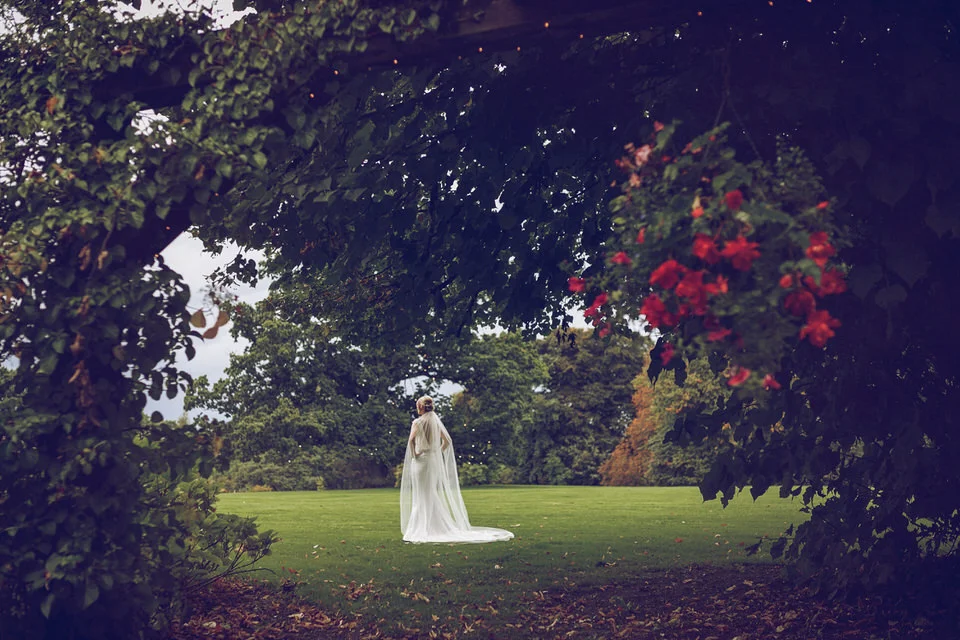 Dublin-Wedding-photographer-roger-kenny_Rathsallagh_053.jpg