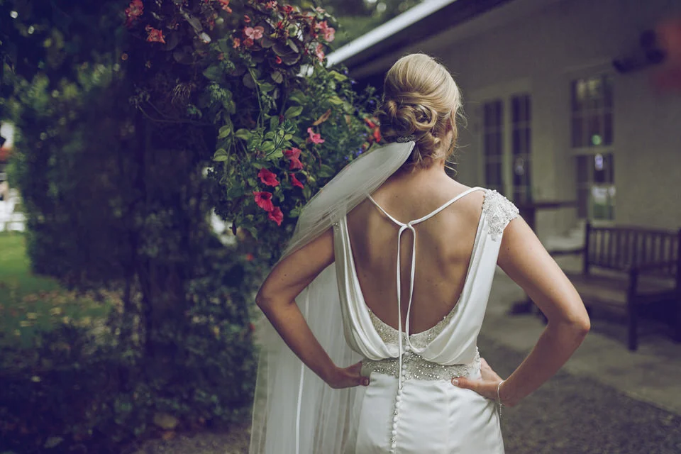 Dublin-Wedding-photographer-roger-kenny_Rathsallagh_055.jpg