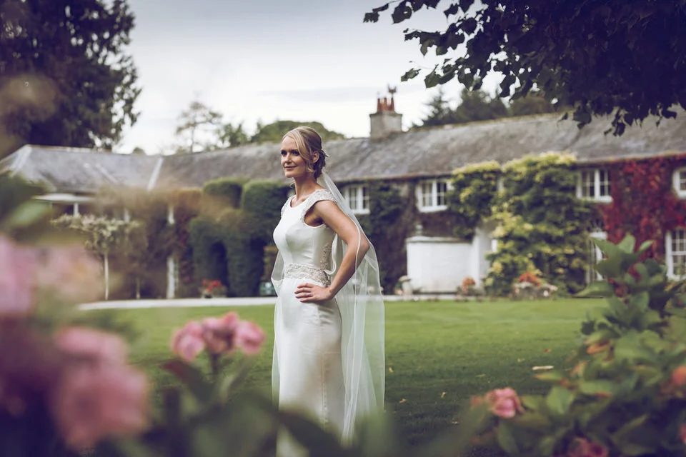 Dublin-Wedding-photographer-roger-kenny_Rathsallagh_058.jpg