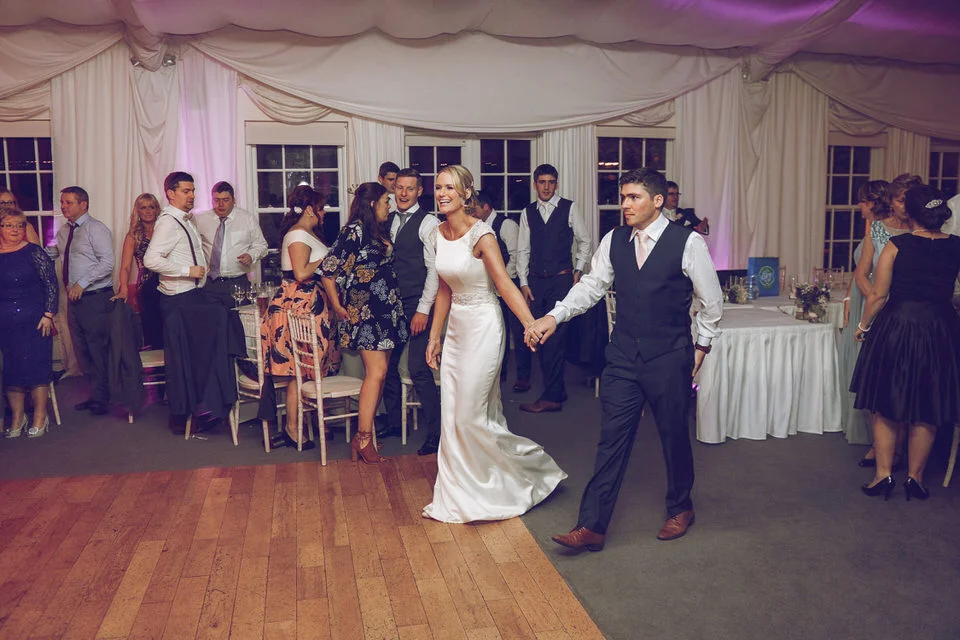 Dublin-Wedding-photographer-roger-kenny_Rathsallagh_077.jpg