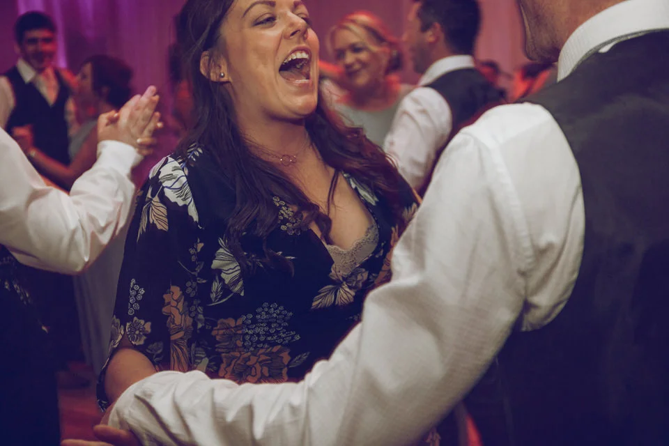 Dublin-Wedding-photographer-roger-kenny_Rathsallagh_084.jpg