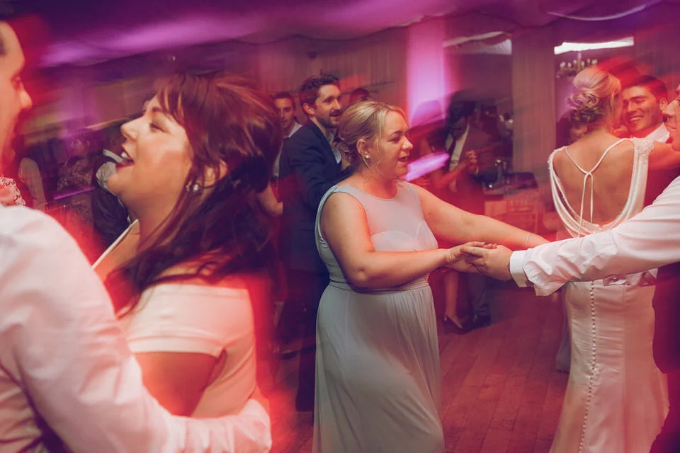 Dublin-Wedding-photographer-roger-kenny_Rathsallagh_086.jpg