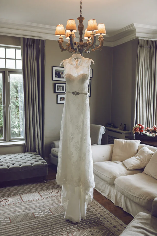 Wedding-photography-dublin-city-cliff-town-house_003.jpg