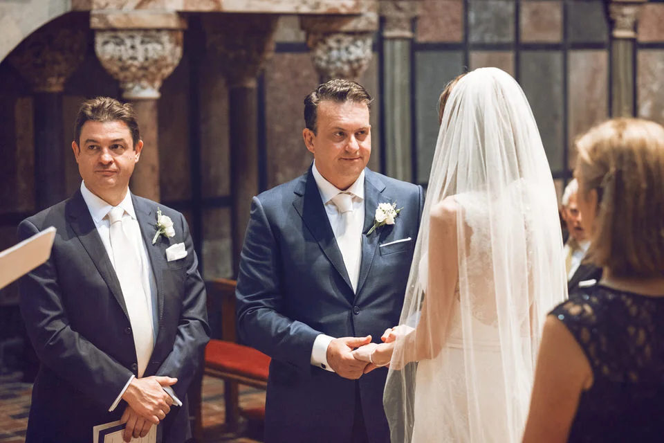 Wedding-photography-dublin-city-cliff-town-house_030.jpg