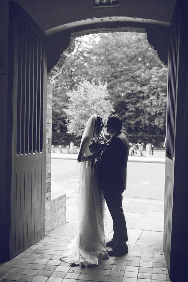 Wedding-photography-dublin-city-cliff-town-house_043.jpg