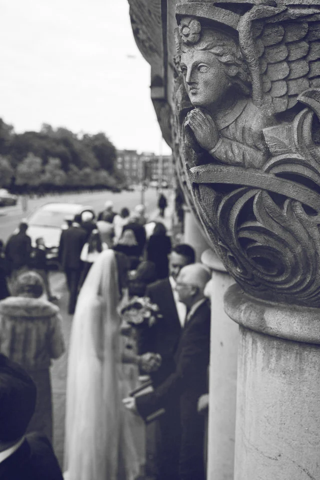 Wedding-photography-dublin-city-cliff-town-house_047.jpg