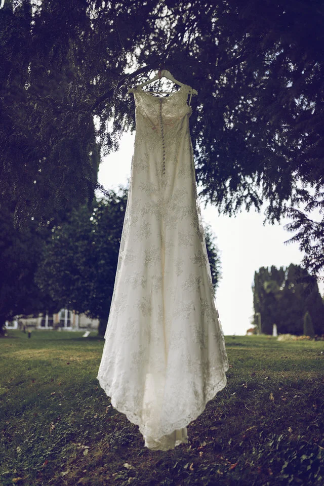 Wedding-photography-Lyrath-Kilkenny-Wicklow_007.jpg