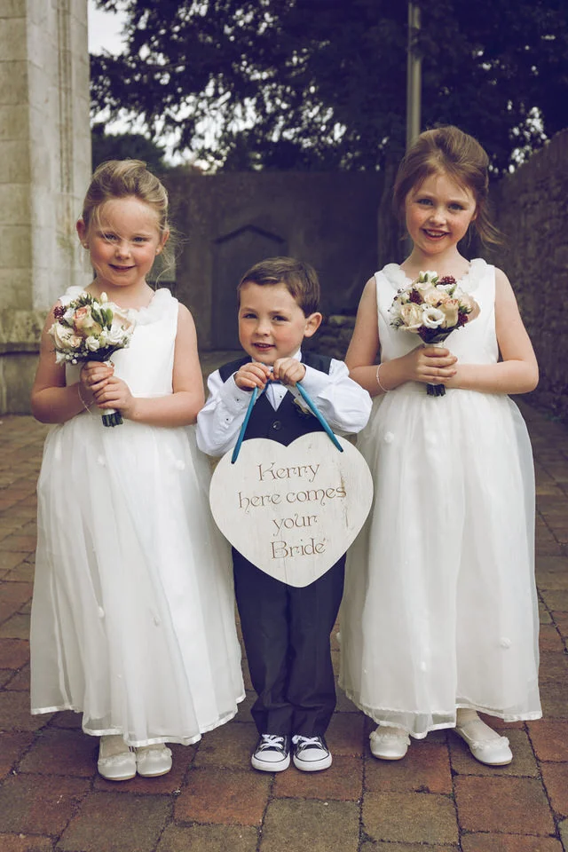Wedding-photography-Lyrath-Kilkenny-Wicklow_016.jpg