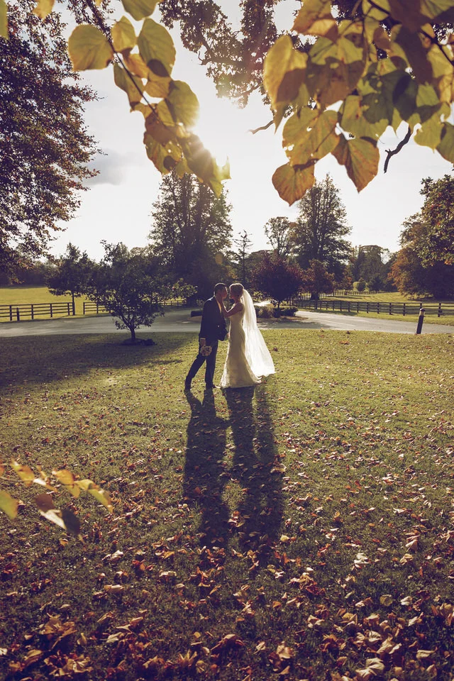 Wedding-photography-Lyrath-Kilkenny-Wicklow_049.jpg