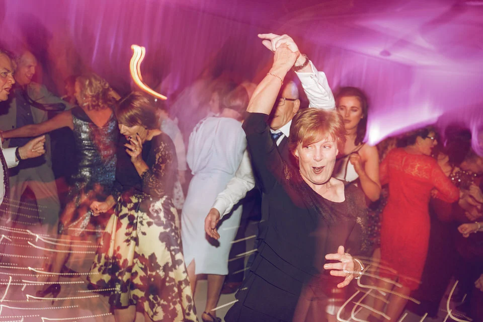 Wedding-photography-Lyrath-Kilkenny-Wicklow_096.jpg