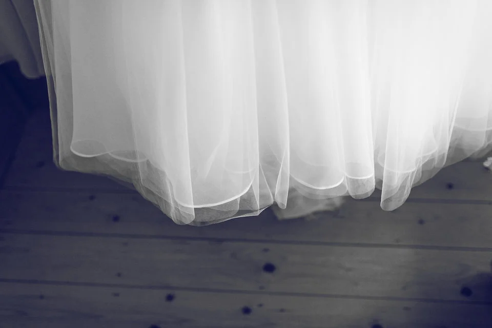 Wedding_photographer_wicklow_powerscourt_002.jpg