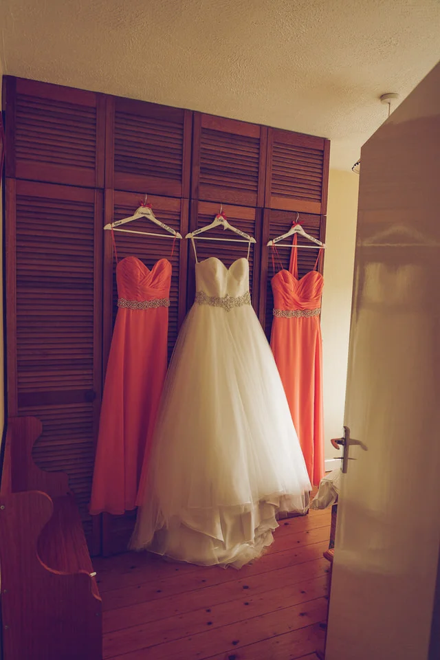 Wedding_photographer_wicklow_powerscourt_003.jpg