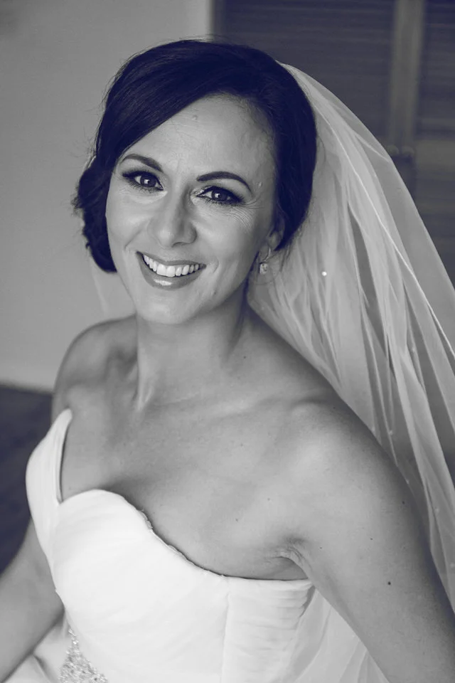 Wedding_photographer_wicklow_powerscourt_013.jpg
