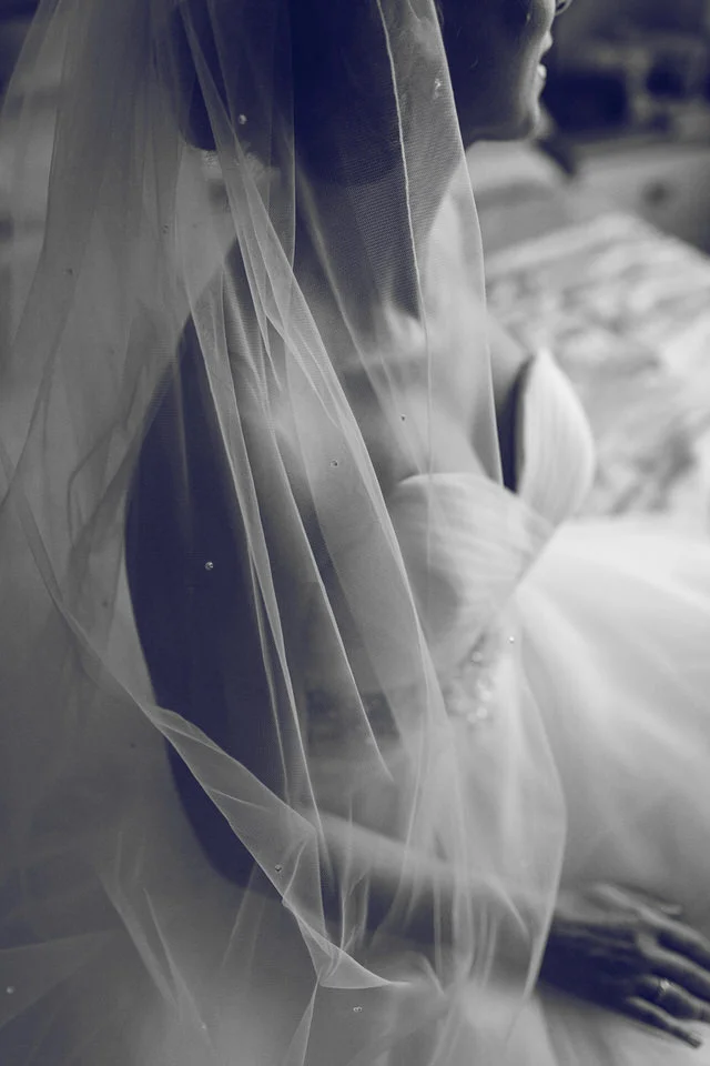 Wedding_photographer_wicklow_powerscourt_014.jpg