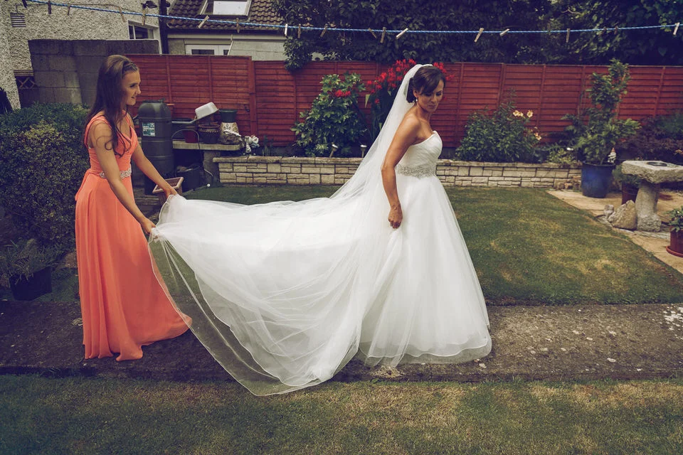 Wedding_photographer_wicklow_powerscourt_016.jpg