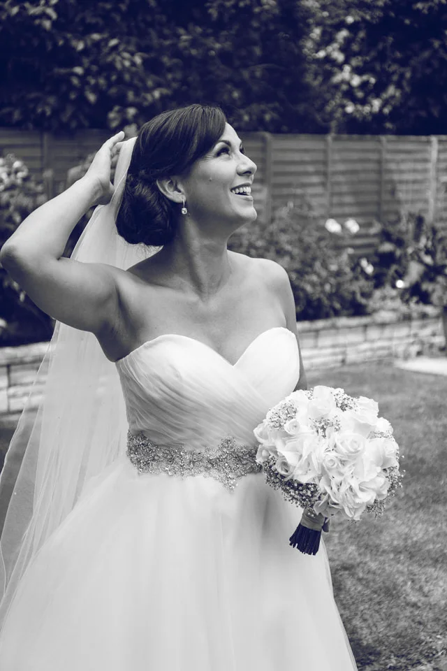 Wedding_photographer_wicklow_powerscourt_017.jpg