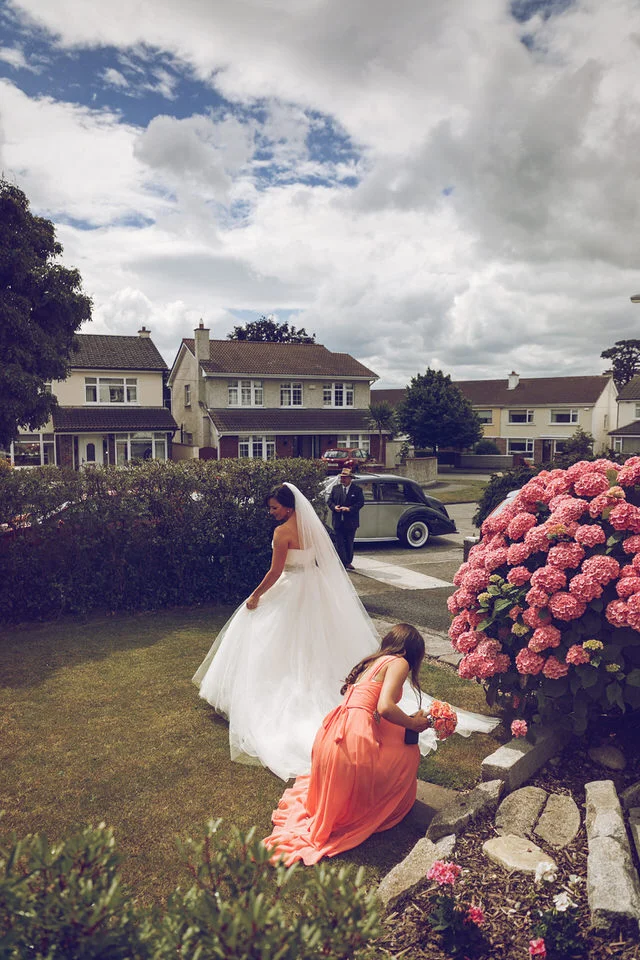 Wedding_photographer_wicklow_powerscourt_022.jpg