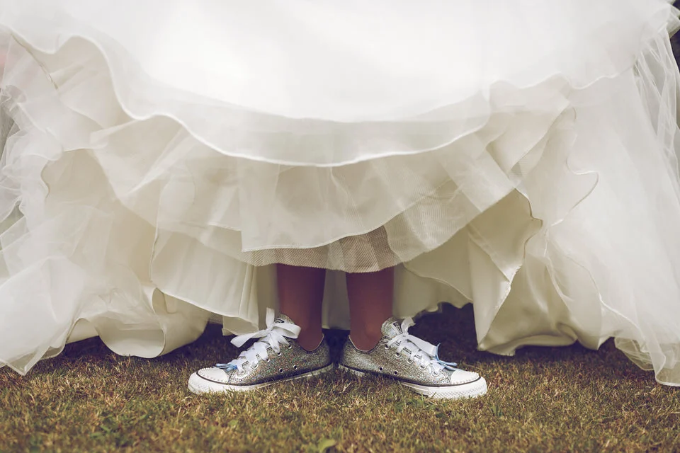Wedding_photographer_wicklow_powerscourt_024.jpg