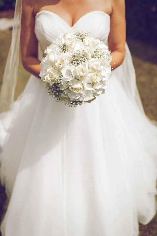 Wedding_photographer_wicklow_powerscourt_025.jpg