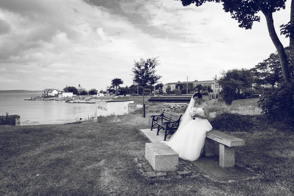 Wedding_photographer_wicklow_powerscourt_029.jpg
