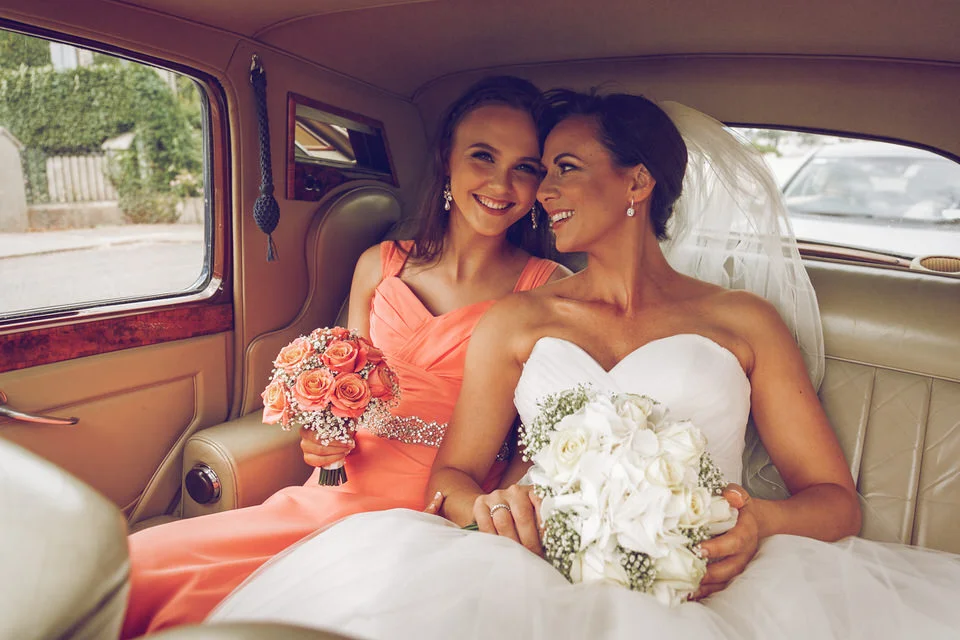 Wedding_photographer_wicklow_powerscourt_032.jpg