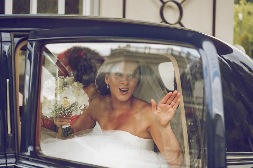 Wedding_photographer_wicklow_powerscourt_034.jpg