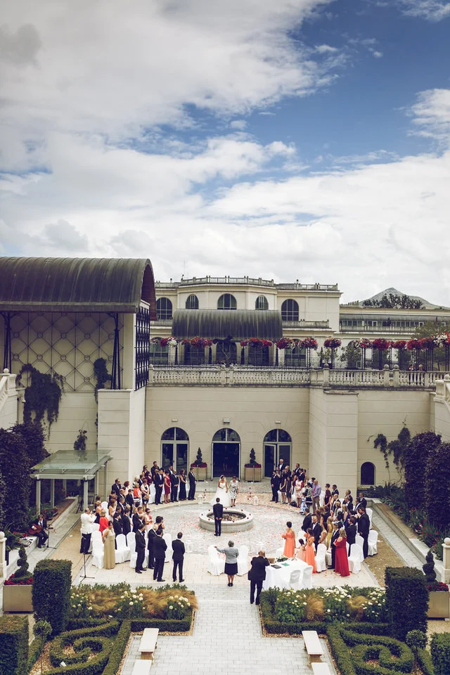 Wedding_photographer_wicklow_powerscourt_036.jpg