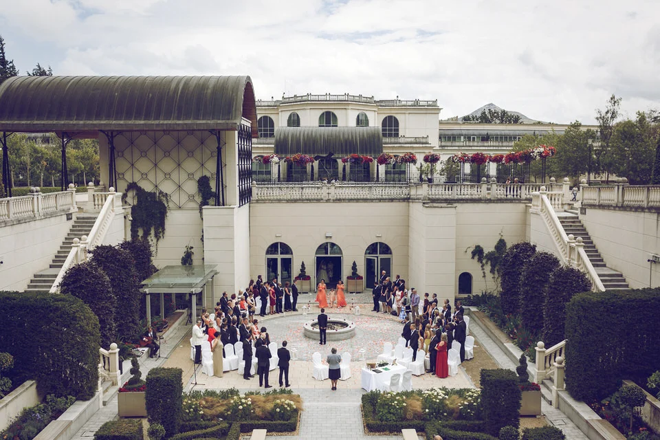 Wedding_photographer_wicklow_powerscourt_035.jpg