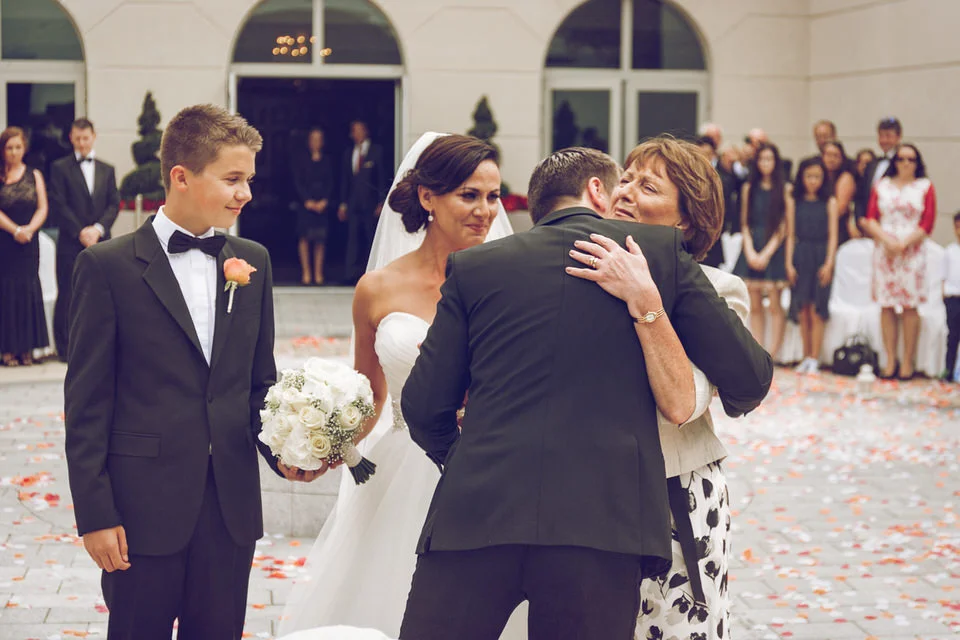 Wedding_photographer_wicklow_powerscourt_038.jpg