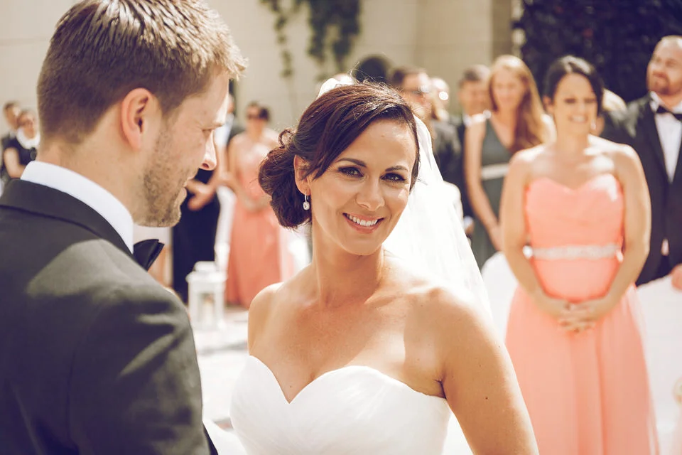 Wedding_photographer_wicklow_powerscourt_044.jpg