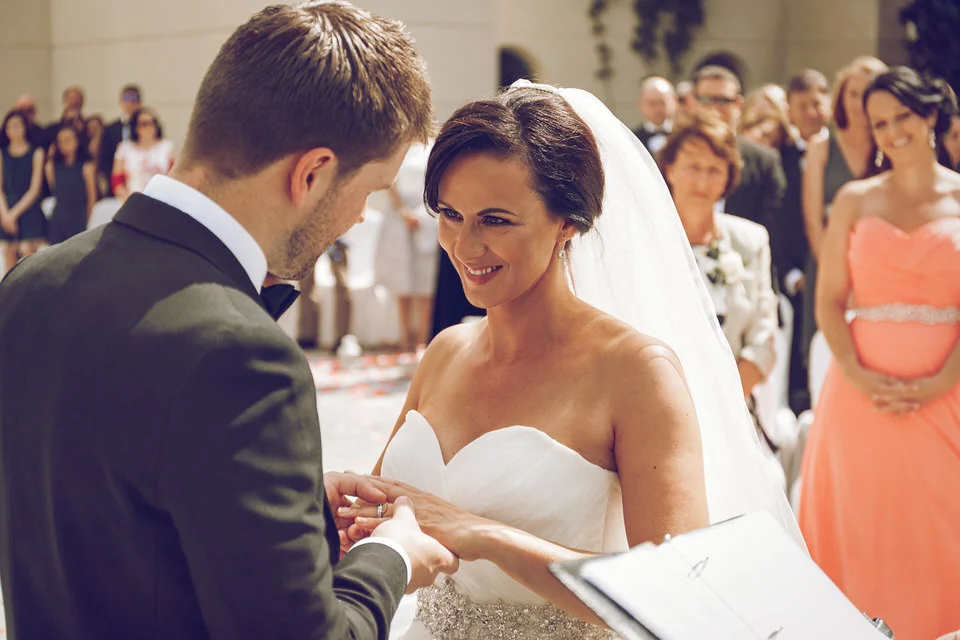 Wedding_photographer_wicklow_powerscourt_045.jpg