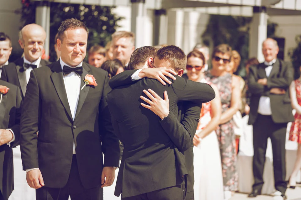 Wedding_photographer_wicklow_powerscourt_048.jpg