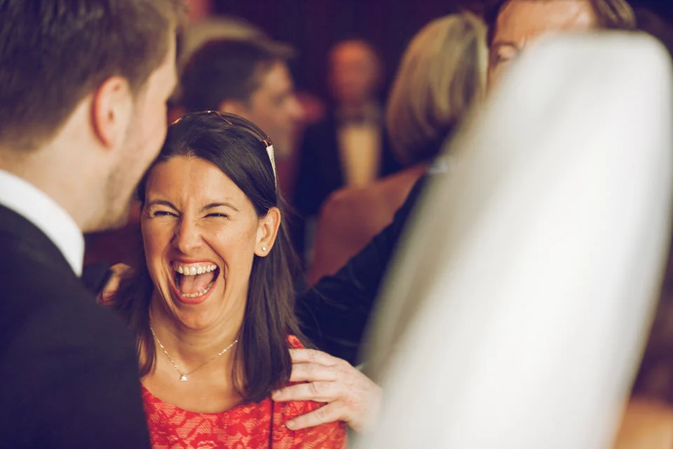 Wedding_photographer_wicklow_powerscourt_058.jpg