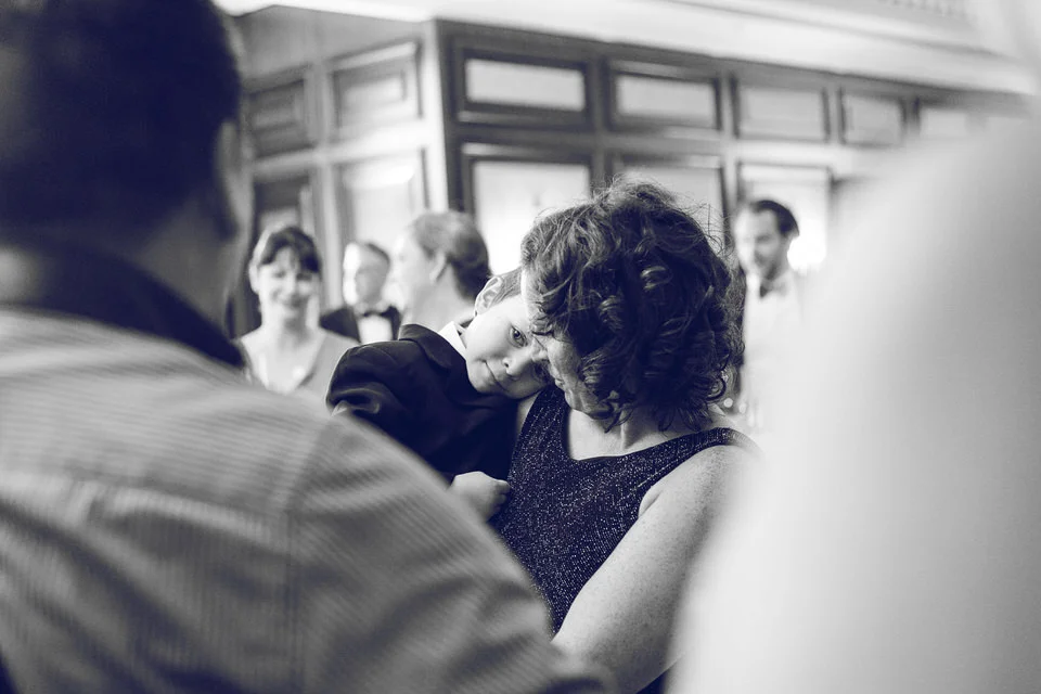 Wedding_photographer_wicklow_powerscourt_059.jpg