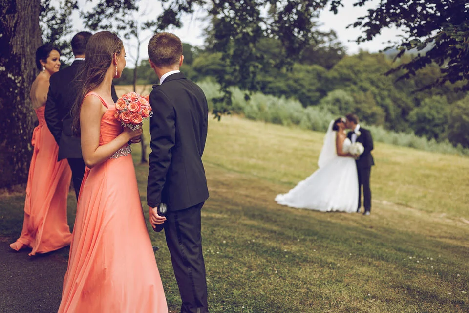Wedding_photographer_wicklow_powerscourt_062.jpg