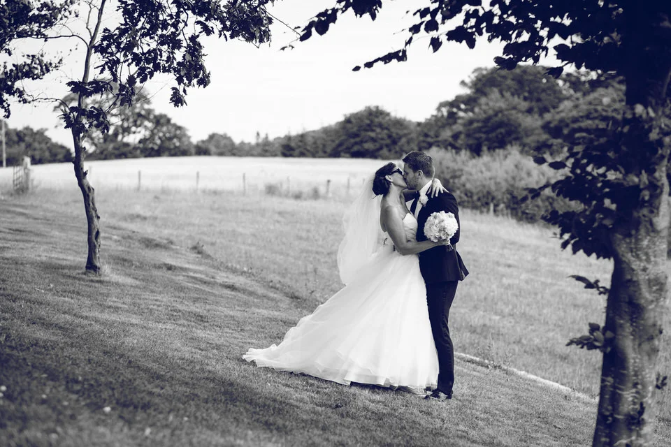 Wedding_photographer_wicklow_powerscourt_064.jpg