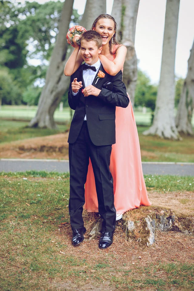Wedding_photographer_wicklow_powerscourt_066.jpg