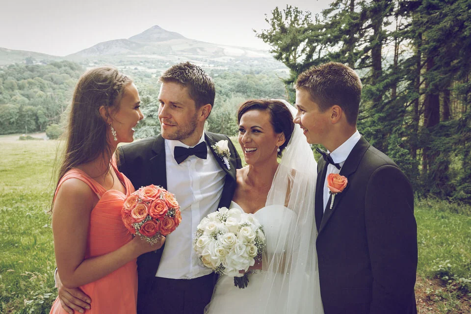 Wedding_photographer_wicklow_powerscourt_071.jpg