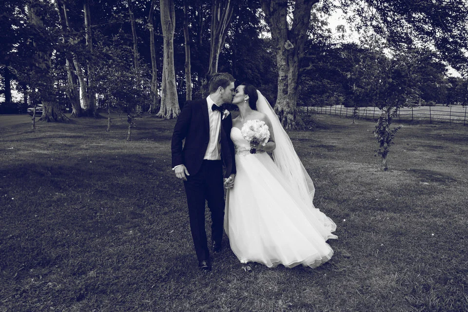 Wedding_photographer_wicklow_powerscourt_072.jpg