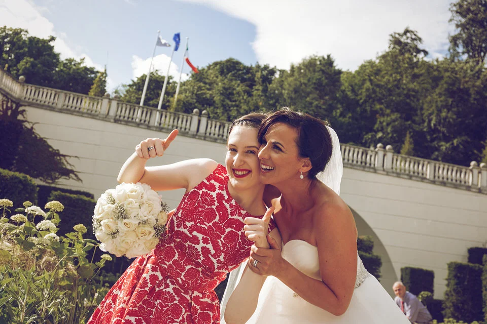 Wedding_photographer_wicklow_powerscourt_075.jpg