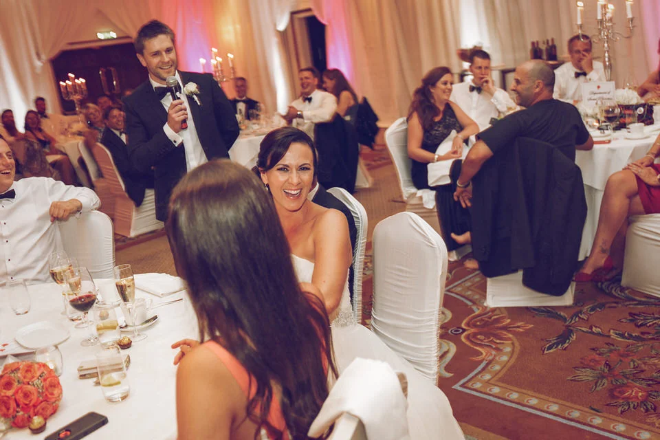 Wedding_photographer_wicklow_powerscourt_080.jpg