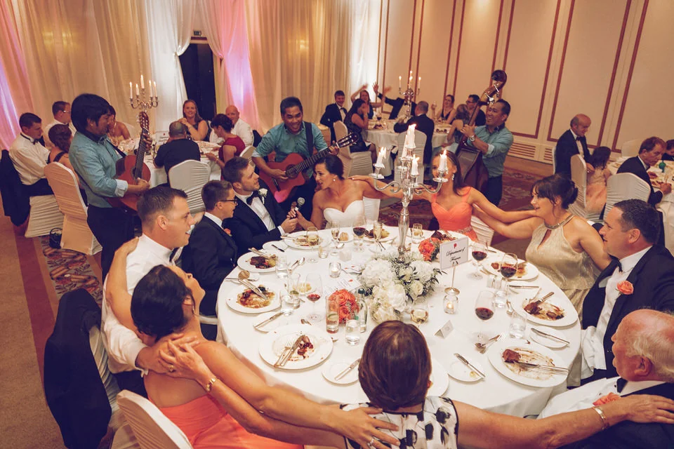 Wedding_photographer_wicklow_powerscourt_079.jpg