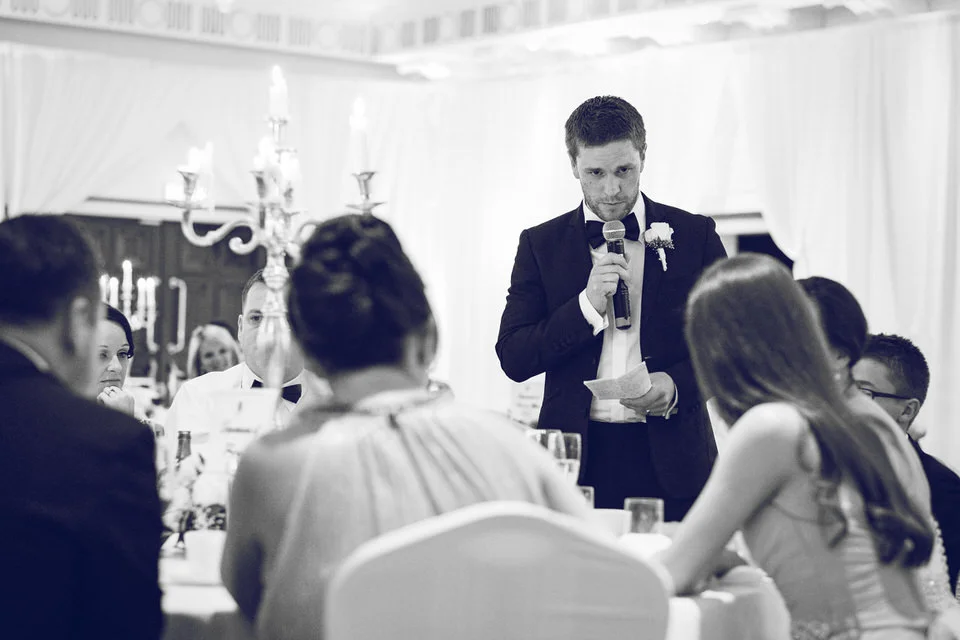 Wedding_photographer_wicklow_powerscourt_081.jpg