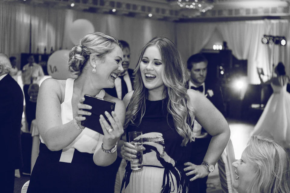 Wedding_photographer_wicklow_powerscourt_094.jpg